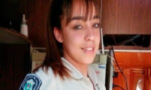 Majka dvoje djece nije mogla da istrpi kritike: Policajka se ubila zbog intimnog snimka sa bivšim