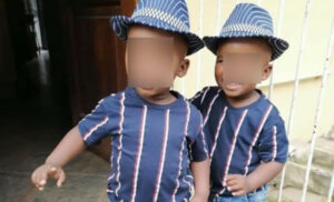 Trenutak nepažnje okončan strašnom tragedijom: Dvogodišnji blizanci se utopili u bazenu