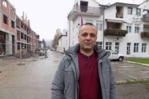 Bratunac: Nezavisni član SNSD-a pobijedio kandidata SNSD-a