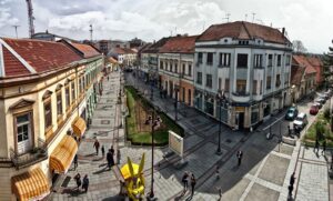 Korona presjek u Brčkom: Preminula starija žena, još deset osoba zaraženo