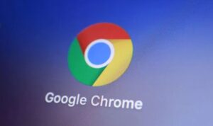 Google pozvao korisnike: Hitno ažurirajte Chrome