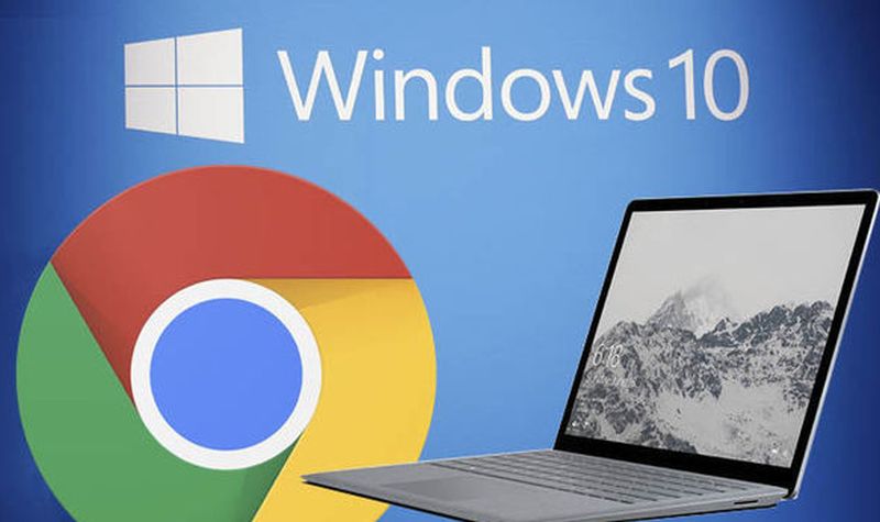 google chromium download for windows 10 google chromium download for windows 10