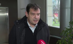 Poništeno Stanivukovićevo rješenje: Ćućun nezakonito postavljen za komunalnog policajca