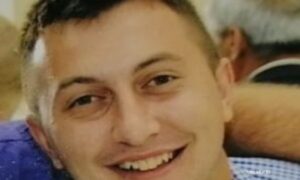 Tijelo nađeno blizu njegove kuće: Potresni detalji o smrti mladića iz Prijedora