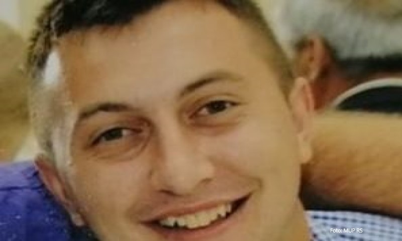 Tijelo nađeno blizu njegove kuće: Potresni detalji o smrti mladića iz Prijedora