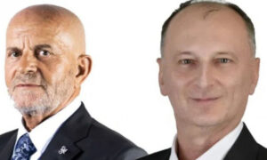 Izborna drama u Kalesiji: Džafić proglasio pobjedu, a onda je presudio “jedan glas više”