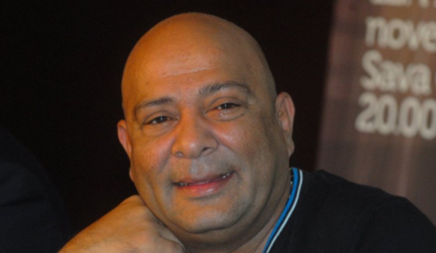 Legendarni Džej rastao u velikoj bijedi: Prvi honorar potrošio da napuni frižider