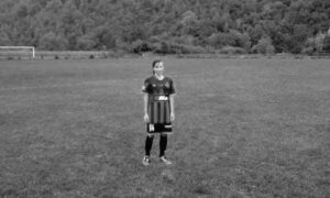 Tužna vijest! U 20. godini života preminula je mlada fudbalerka iz BiH