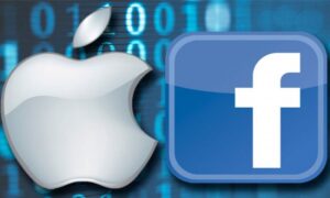 “Kome pripada budućnost”: Tehnološki giganti Epl i Fejsbuk nastavljaju svoj “rat”