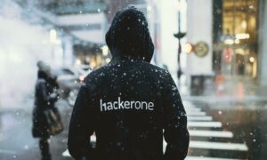 Lovac na propuste: Prvi etički haker koji je zaradio više od dva miliona dolara