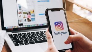 Facebook greška otkrila lične podatke Instagram korisnika