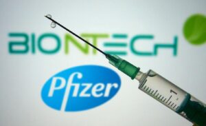 Borba protiv korone: EMA preporučila “Fajzer-Biontek” bivalentni buster