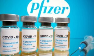 Povećavaju proizvodnju: “Biontek” i “Fajzer” prave 2,5 milijarde doza vakcina do kraja godine