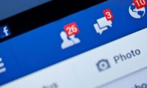 Problemi sa Fejsbukom: Korisnici se žale da ne mogu slati niti primati poruke