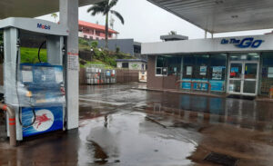 Raste broj žrtava: Najmanje četiri osobe stradale u udaru ciklona na Fidžiju
