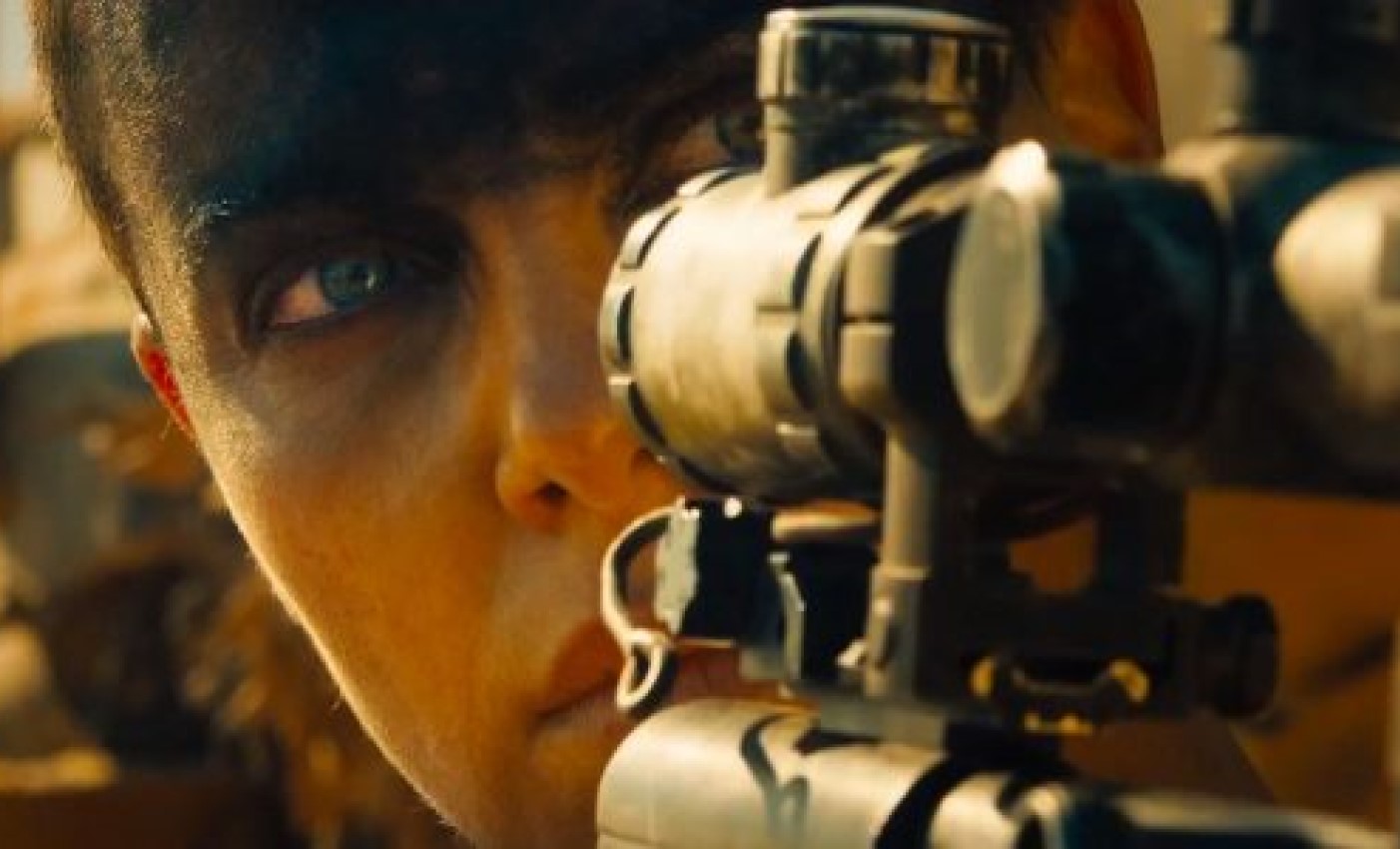 Fanovi će morati sačekati: Premijera dugoočekivanog filma “Furiosa” tek 2023. godine