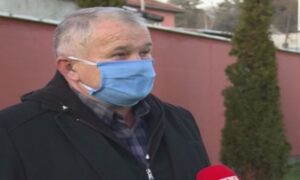 Korona iscrpljuje i psihički i fizički: Izliječeni iz Srpske opisali svoja teška iskustva VIDEO