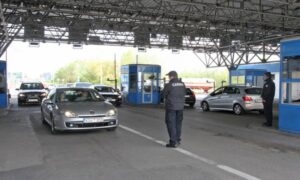 Važno za putnike: Granična policija BiH objavila uputstvo za ulazak u Srbiju