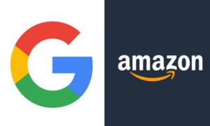 Kršili pravila o “kolačićima”: Gugl i Amazon kažnjeni sa ukupno 135 miliona evra