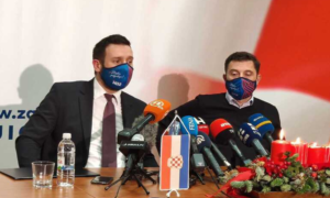 HDZ u Mostaru “osudio” CIK: Glasovi nisu prebrojani ni 60 sati od zatvaranja biračkih mjesta