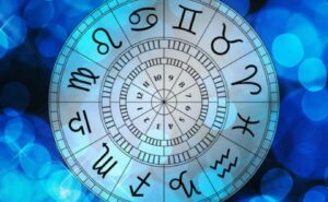 Horoskop: Evo koja planeta vlada vašim znakom