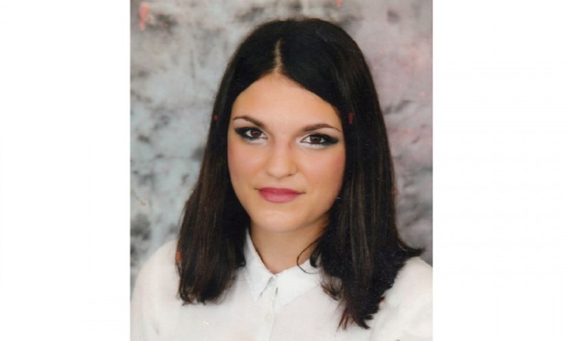 Majka prijavila nestanak kćerke: Policija moli za pomoć, traže djevojku (19)