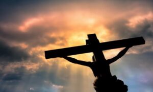 Kontroverzni film o Isusu Hristu: Snimanje obilježila neobična dešavanja