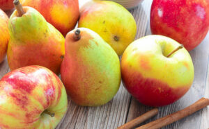 Rod drastično smanjen: Berba jabuka i krušaka ove godine će biti značajno niža
