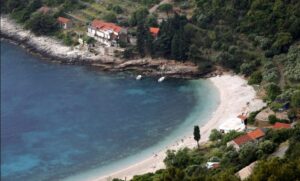 Hrvatska proglašava ekonomski pojas u Jadranu