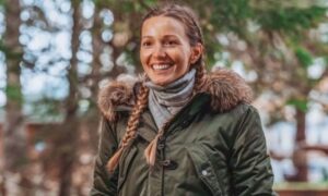 Strogi režim ishrane: Jelena Đoković otkrila zašto je postala vegan