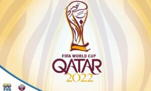 FIFA potvrdila: U Kataru prvi put na utakmicama će suditi žene