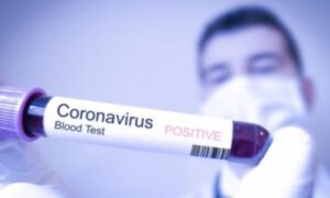 Ministar zdravlja upozorava: Zarazniji soj korona virusa ubrzano se širi
