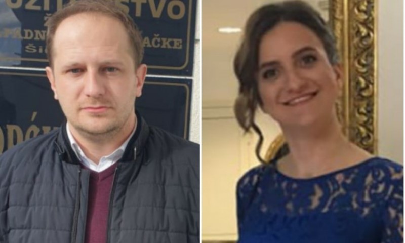 Misteriozna smrt djevojke uznemirila BiH: Evo šta je britanski forenzičar napisao o slučaju Lane Bijedić