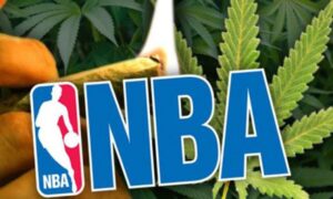 Istorijski momenat: Marihuana više nije zabranjena u NBA ligi, ali trake za glavu jesu