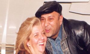 “Da me je slušao mogao je poživjeti”: Marina Tucaković teško podnijela Džejevu smrt