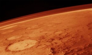 Prave kiseonik na crvenoj planeti? NASA želi da spusti tim astronauta na Mars poslije 2030.