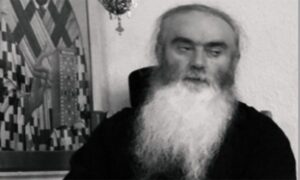 “Širokogruda duša prepuna ljubavi”: Eparhija bihaćko-petrovačka povodom ubistva monaha