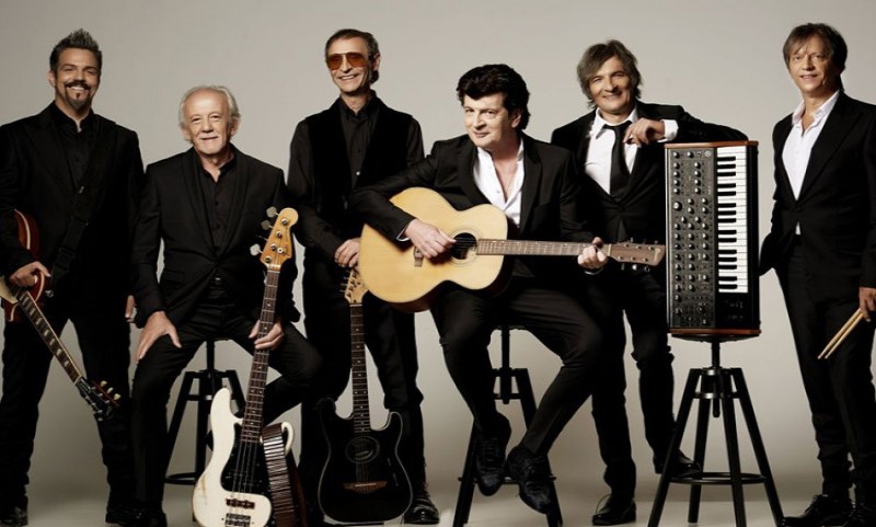 Naslovna slika br 56