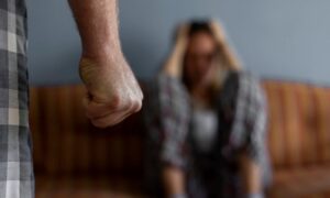 Porodična idila ozbiljno narušena: Statistika bilježi sve više slučajeva nasilja