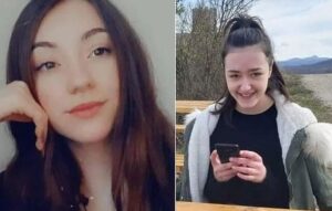 Nestale dvije tinejdžerke iz Bihaća, zadnji put navodno viđene u autobusu za Sarajevo