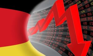Ekonomski oporavak Njemačke: Smanjen predviđeni rast za 2021, ovo je razlog
