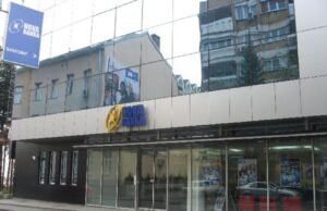 Nova banka Banjaluka dokapitalizovana sa 30 miliona KM