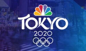 Olimpijske igre u Tokiju od 23. jula do 8. avgusta