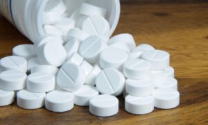 Ne uzimati tablete “na svoju ruku”:Ovo je dozvoljena dnevna doza paracetamola