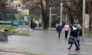 Pomozimo Oliveru i Dragani: Banjalučki park Petar Kočić mjesto “humanog susreta”