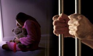 Pedofil “u rukama zakona”: Stariji muškarac uhapšen zbog sumnje da je dodirivao djevojčicu
