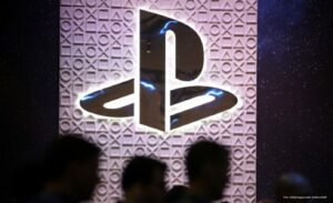 Ranije od najavljenog: Sony napušta PlayStation 4