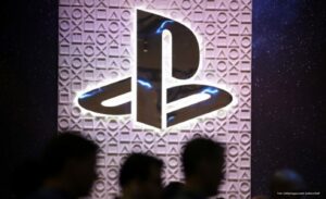 Stiže li nam nova konzola? Pojavile se prve informacije o PlayStation 6