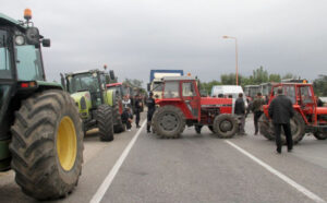 Poljoprivrenici izlaze na proteste, traže smjenu ministra Košarca