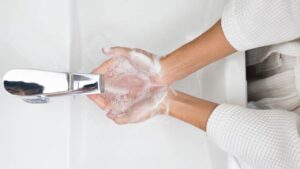 Higijena je veoma važna: Ovo su najčešće greške kod pranja ruku